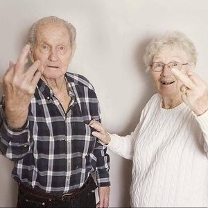 Meet your Posher, Kristine